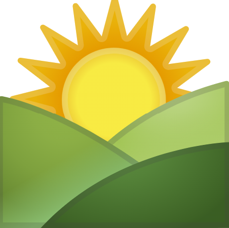 SunnyAltos